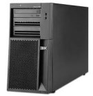 IBM® System® x3400M3 (7379 - 52A)